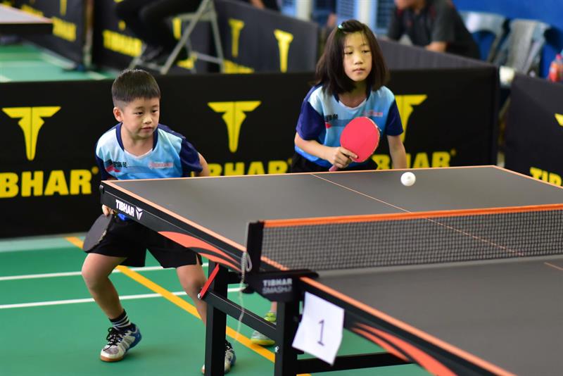 鄉長盃桌球錦標賽 (485)